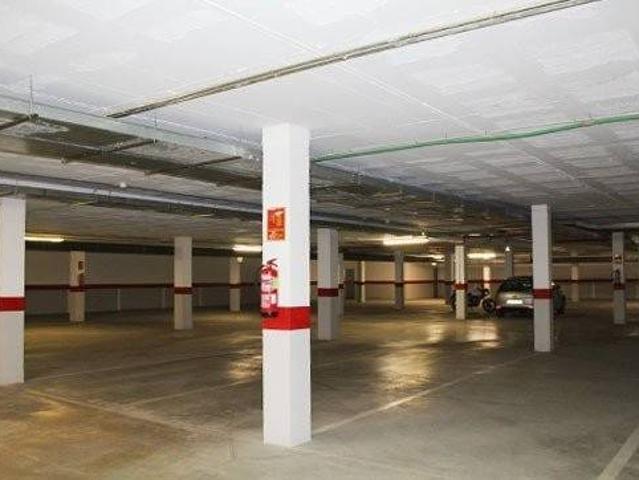 Local Comercial en venta en Cerro-Amate, Sevilla