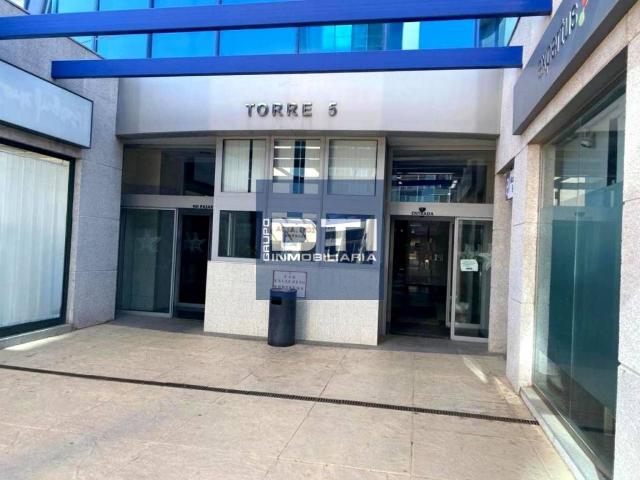 Local Comercial en venta en Distrito Norte, Sevilla