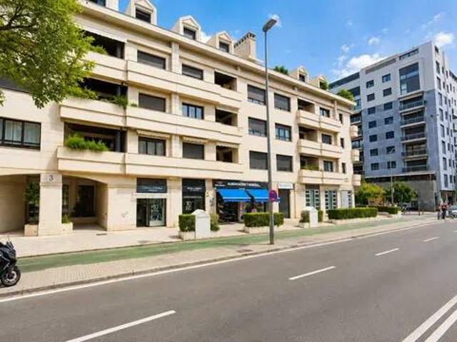 Local Comercial en venta en Sur, Sevilla