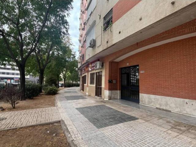 Local Comercial en venta en Sevilla, Andalucía