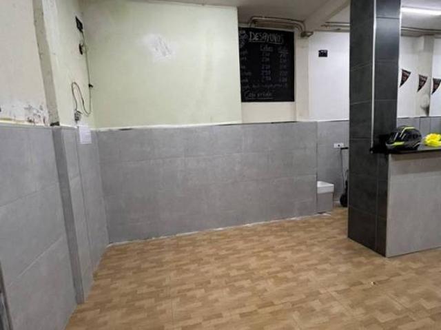 Local Comercial en venta en Sevilla, Andalucía