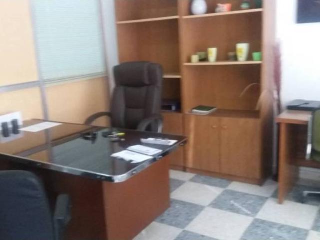 Local Comercial en venta en Sevilla, Andalucía