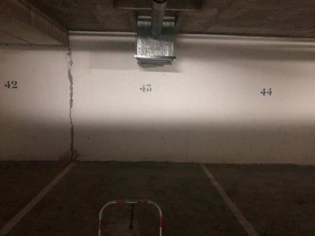 Local Comercial en venta en Sevilla, Andalucía