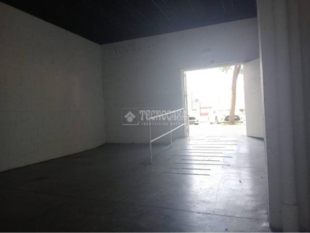 Local Comercial en venta en Sevilla, Andalucía