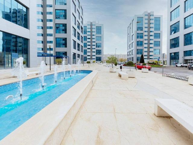 Local Comercial en venta en Sevilla, Andalucía