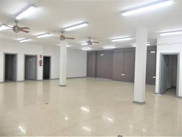 Local Comercial en venta en Sur, Sevilla