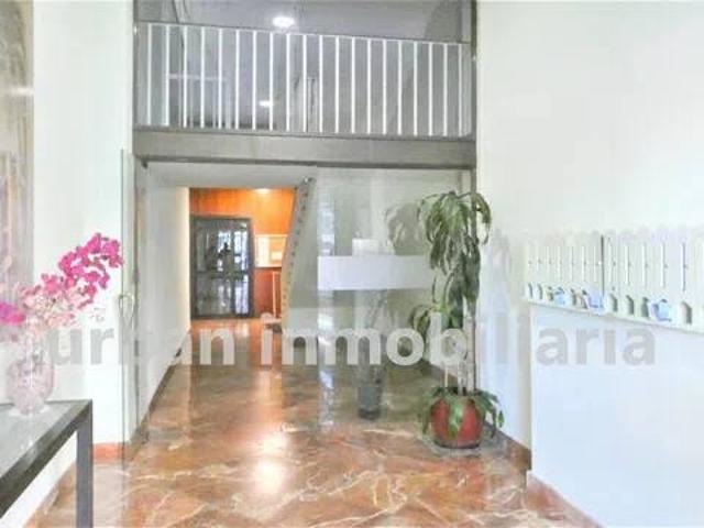 Local Comercial en venta en Bellavista-La Palmera, Sevilla