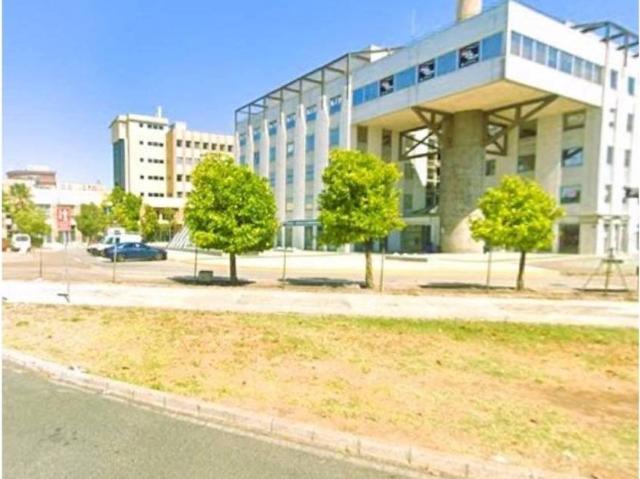 Local Comercial en venta en Sevilla, Andalucía