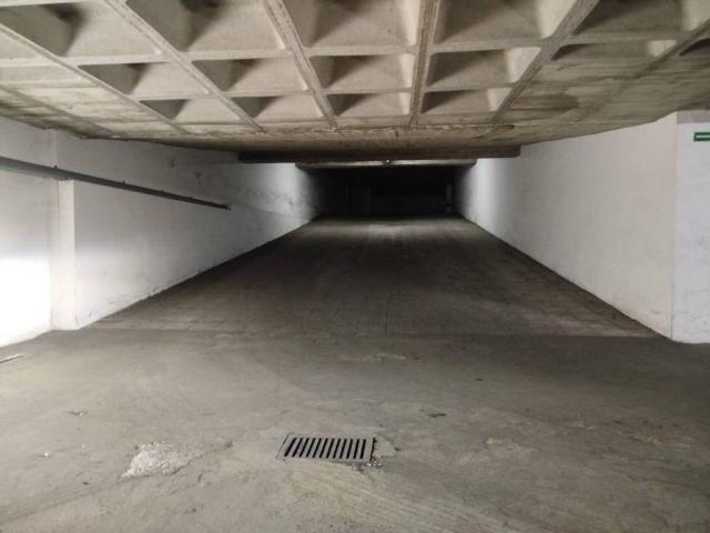 Local Comercial en venta en Sevilla, Andalucía