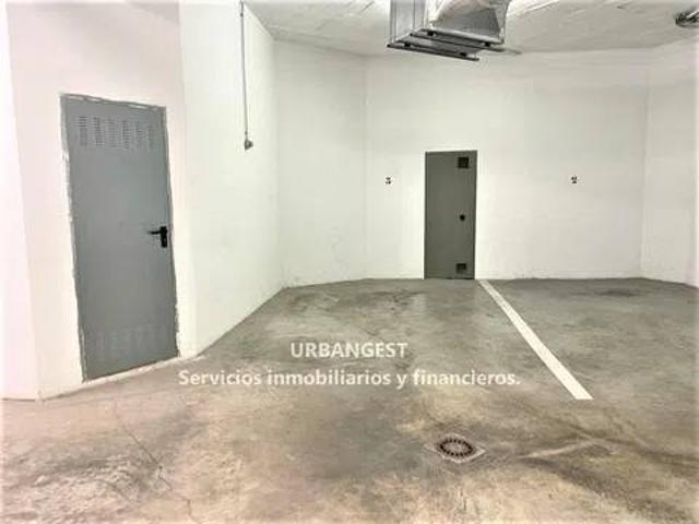 Local Comercial en venta en Casco Antiguo, Sevilla