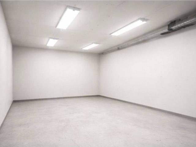 Local Comercial en venta en Nervión, Sevilla