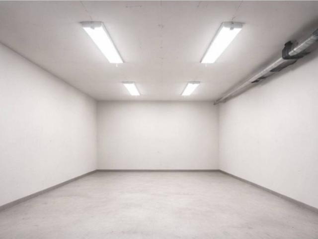 Local Comercial en venta en Nervión, Sevilla