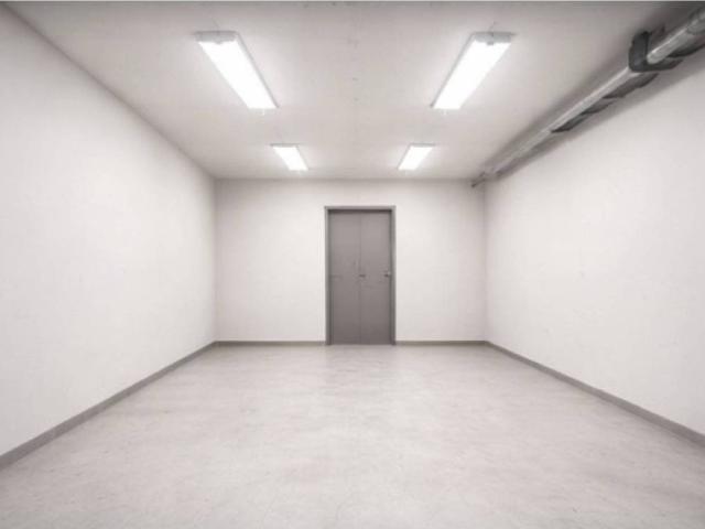 Local Comercial en venta en Nervión, Sevilla