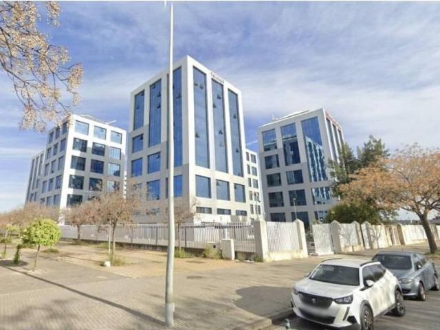 Local Comercial en venta en Sevilla, Andalucía