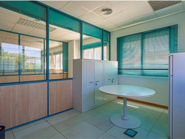 Local Comercial en venta en Este-Alcosa-Torreblanca, Sevilla