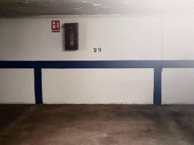 Local Comercial en venta en Sevilla, Andalucía