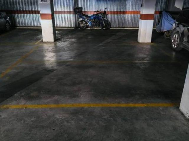 Local Comercial en venta en Este-Alcosa-Torreblanca, Sevilla