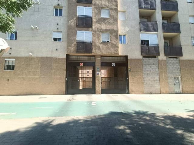Local Comercial en venta en Sevilla, Andalucía