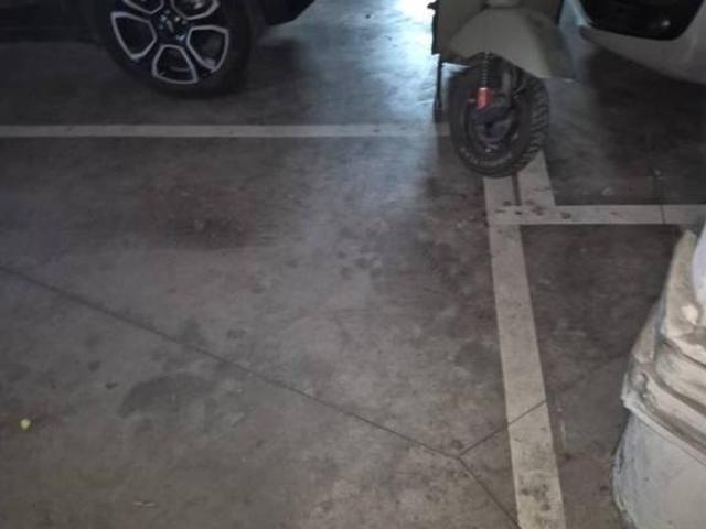 Local Comercial en venta en Cerro-Amate, Sevilla