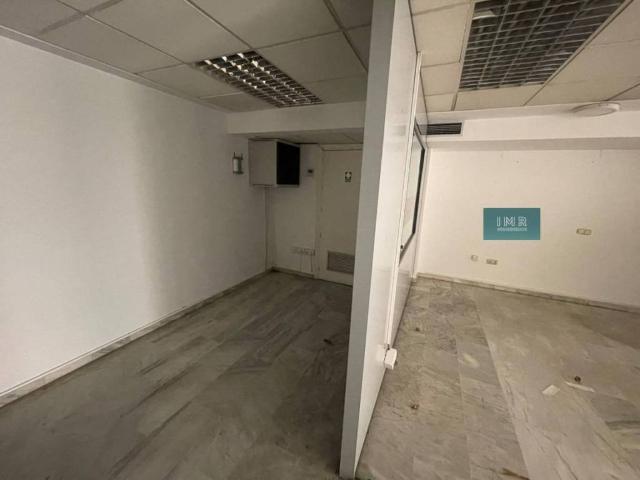 Local Comercial en venta en Sevilla, Andalucía