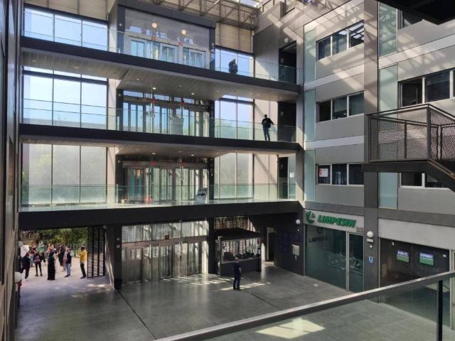 Local Comercial en venta en Sevilla, Andalucía