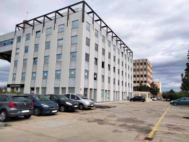 Local Comercial en venta en Sevilla, Andalucía