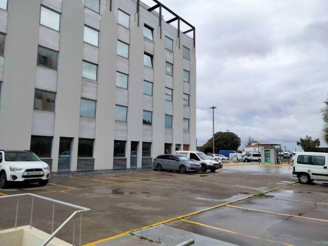 Local Comercial en venta en Sevilla, Andalucía