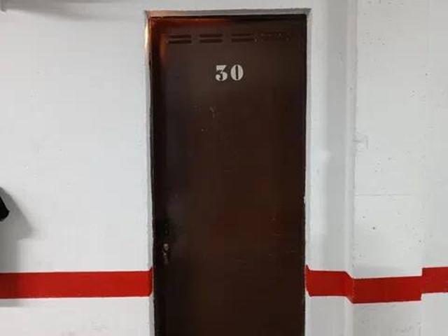 Local Comercial en venta en Sevilla La Nueva, Madrid
