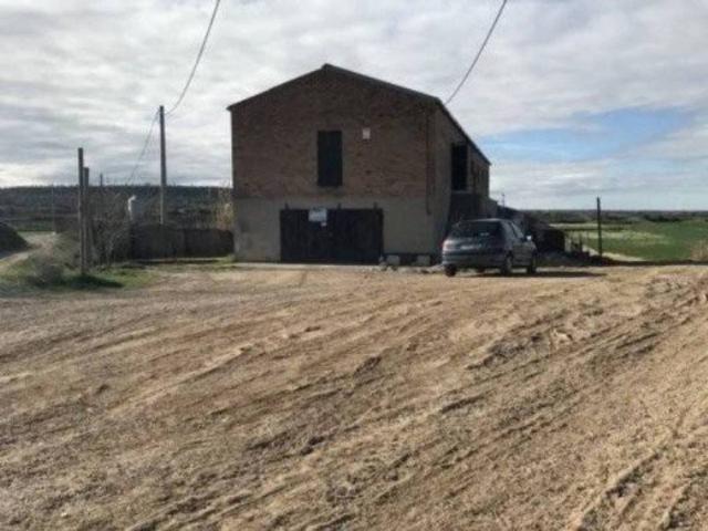 Local Comercial en venta en Sidamon