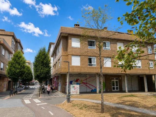 Local Comercial en venta en Siero, Asturias