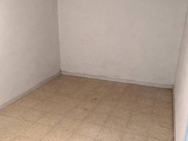 Local Comercial en venta en Siero, Asturias