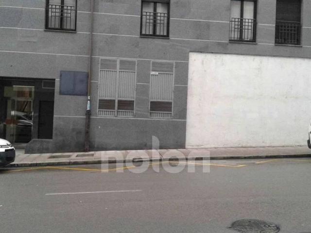 Local Comercial en venta en Siero, Asturias