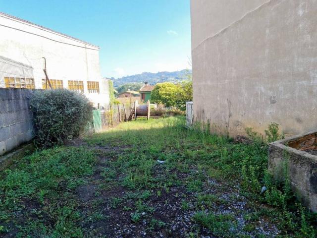 Local Comercial en venta en Los Campones, Siero