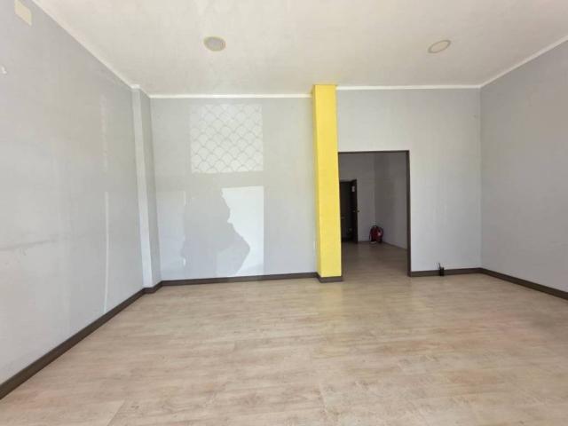 Local Comercial en venta en Siero, Asturias