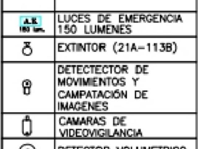 Local Comercial en venta en Llames, Siero