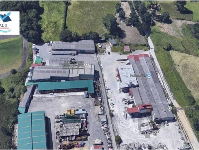 Local Comercial en venta en Siero, Asturias
