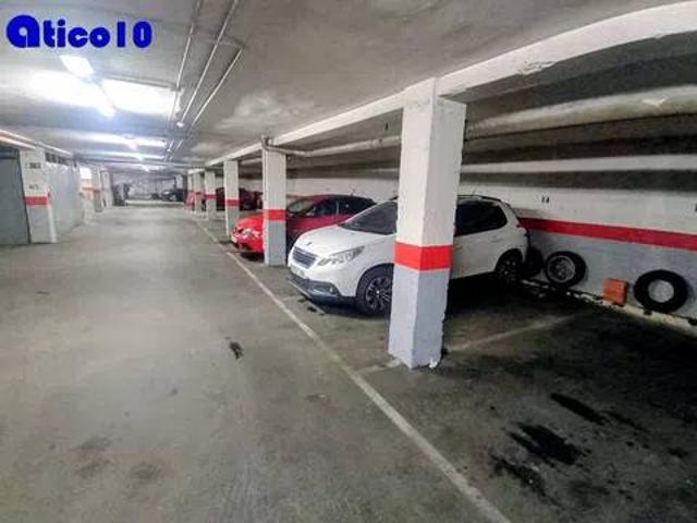 Local Comercial en venta en Siero, Asturias