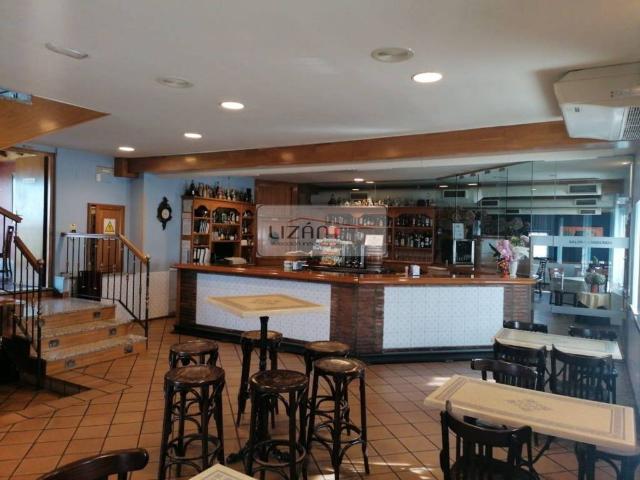 Local Comercial en venta en Siero, Asturias