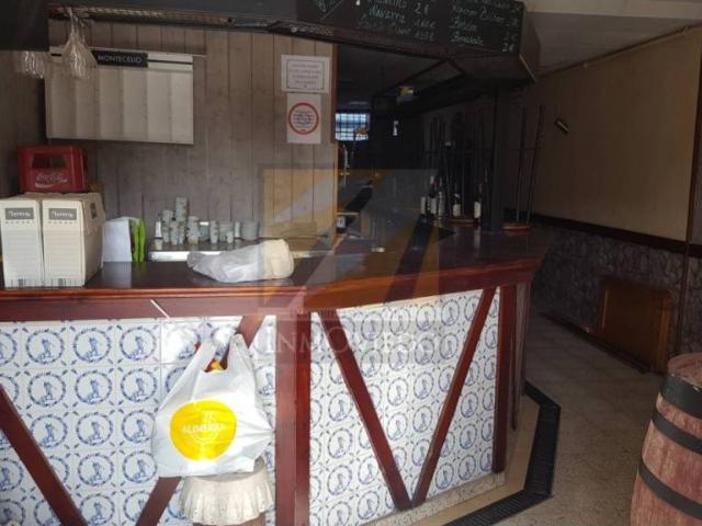 Local Comercial en venta en Siero, Asturias