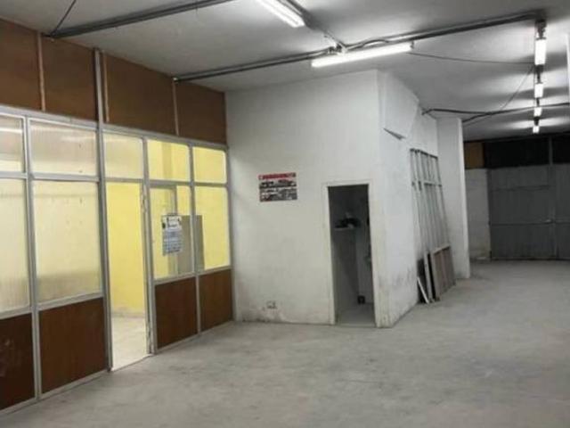 Local Comercial en venta en Siero, Asturias