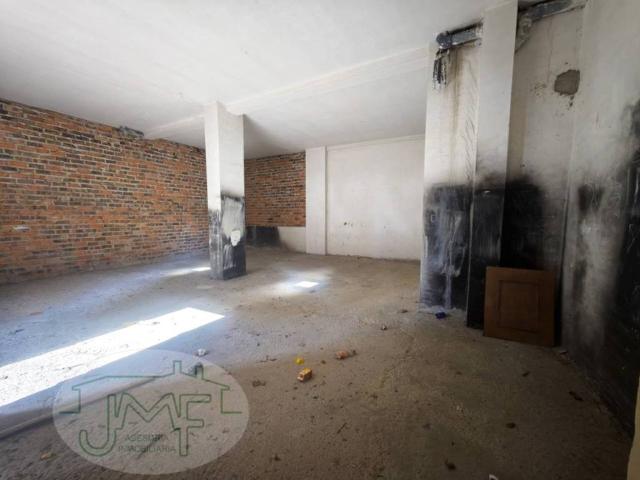 Local Comercial en venta en Siero, Asturias
