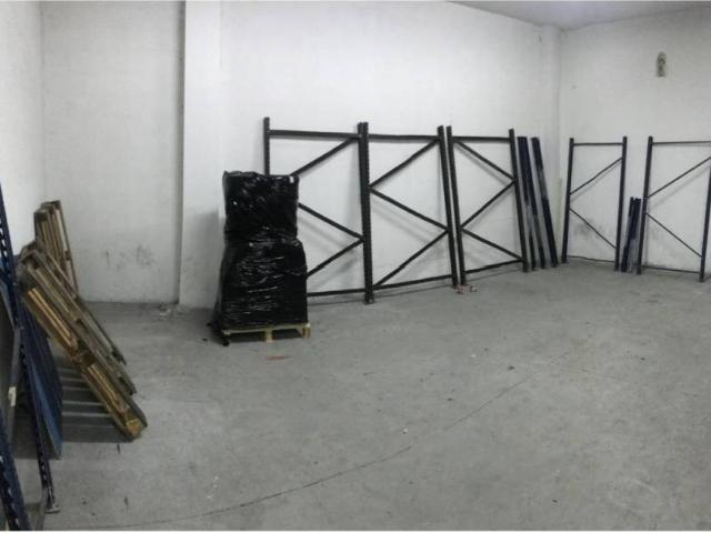 Local Comercial en venta en Siero, Asturias