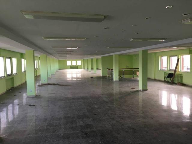 Local Comercial en venta en Siero, Asturias