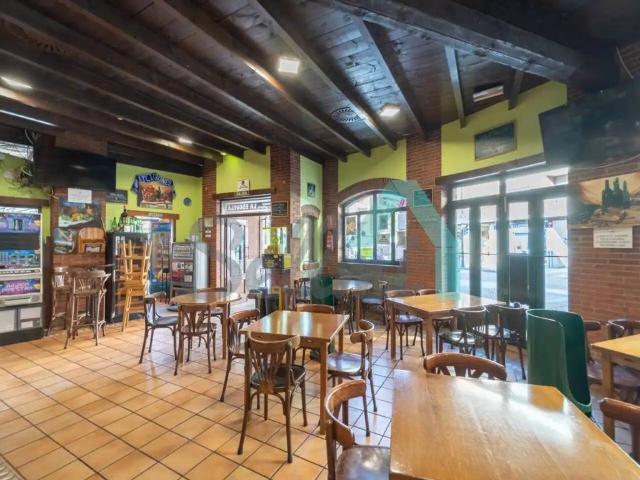 Local Comercial en venta en Siero, Asturias