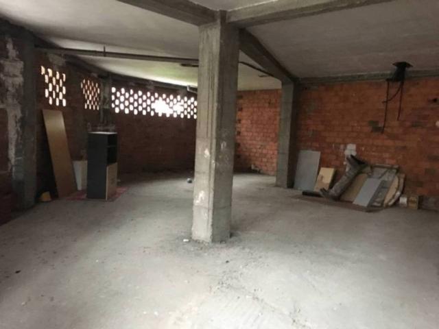 Local Comercial en venta en Siero, Asturias