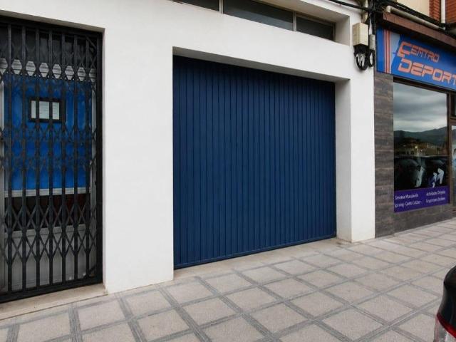 Local Comercial en venta en Siero, Asturias