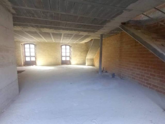 Local Comercial en venta en Siero, Asturias