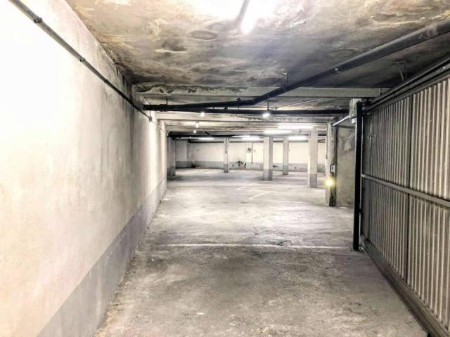 Local Comercial en venta en Siero, Asturias