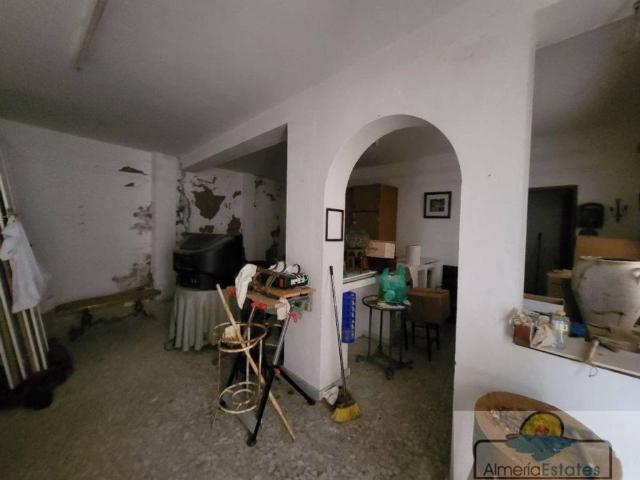 Local Comercial en venta en Valle del Almanzora, Andalucía