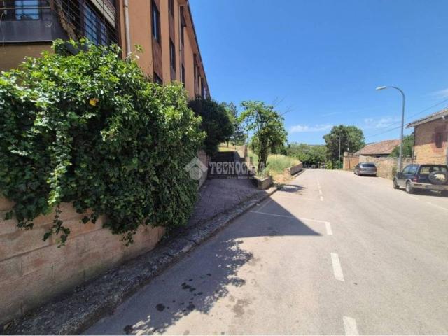 Local Comercial en venta en Sigüenza, Castilla-La Mancha